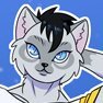 Feline_Tiredさんのプロフィール画像