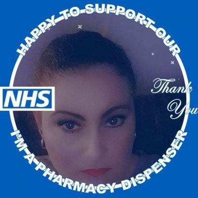 Keyworker, mummy of 2, massive take that fan since 1991 #TT30 pharmacy dispenser, love Tom Hiddleston, Liam Gallagher, Marvel, Oasis, Queen, Ed sheeran