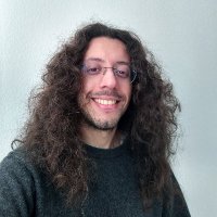 marcel barboza (@marcel_barboza) 's Twitter Profile
