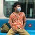 Bowo (@bowdat) Twitter profile photo Bowo (@bowdat) Twitter profile photo