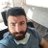 brahim57276837's profile image