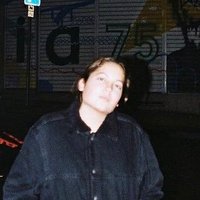 marta (@xtal180db) 's Twitter Profile