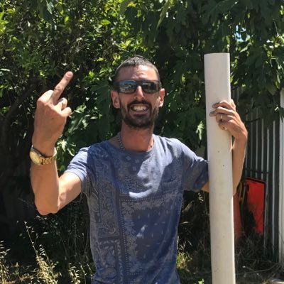 RHoretown's profile picture. What makes you special? Don’t think too hard, just have fun with it.