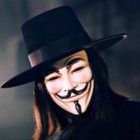 bd (@bochumstr) 's Twitter Profile