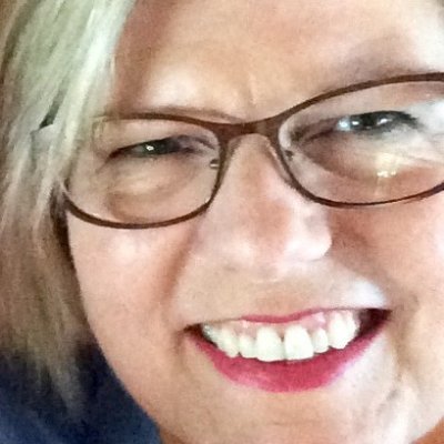 aelwell's profile picture. Mapping my journey. Former PR professional.