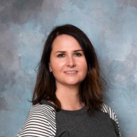 Amanda Lanahan (@vegartechian) 's Twitter Profile