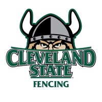 CSU Fencing (@csu_fencing) 's Twitter Profile