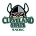 CSU Fencing (@csu_fencing) Twitter profile photo CSU Fencing (@csu_fencing) Twitter profile photo