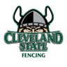 CSU_Fencing's profile picture. Cleveland State Fencing Official Twitter // NCAA Division I // #GoVikes