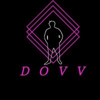 Dovv (@dovv_music) 's Twitter Profile