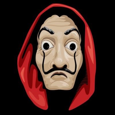 imr4444's profile picture. How does it matter what we write in our bio?we are anyways what others think of us &No 2 people have the same impression about you. so 'I' am who 'U' think I am