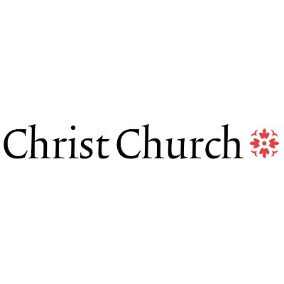 ChurchBend Profile Picture