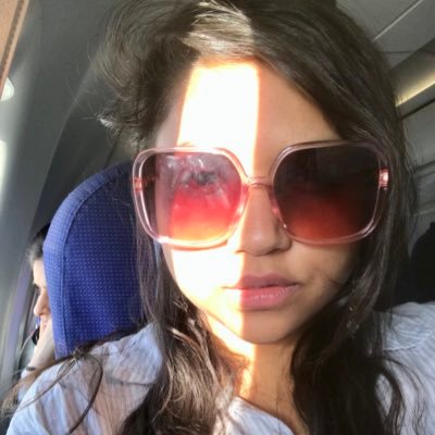 Roopalista's profile picture. Product Designer | Passionate about creating meaningful experiences | Currently exploring new opportunities | Let’s connect and create impact! 🚀