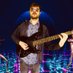Jack Weir (@jackweirmusic) Twitter profile photo Jack Weir (@jackweirmusic) Twitter profile photo