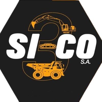 Compañía ecuatoriana dedicada a brindar Servicios Integrales de Consultoría, Construcción y Comercialización en Obras de Ingeniería a nivel nacional.(Si3CO S.A)