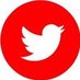 Bosco250 (@boscoz250) Twitter profile photo Bosco250 (@boscoz250) Twitter profile photo