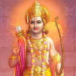 जो सफर की शुरुआत करते हैं,
वो मंज़िल को पार करते हैं,

एकबार चलने का होंसला तो रखो,
मुसाफिरों का तो रस्ते भी इंतज़ार करते हैं🚩（i Proude To Be Rajput）👈