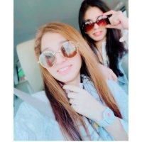 Sana Bajwa (القدس في العيون)(@SanaBajwa11) 's Twitter Profile Photo