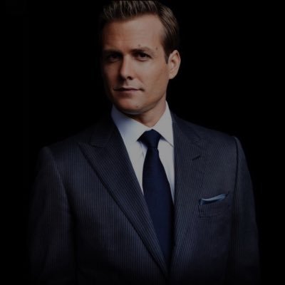 incondescence's profile picture. 