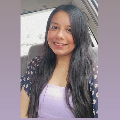 Psicóloga Clínica Amó escribir , significa mucho para mí. Si quieren conocerme más invito en Instagram @silvitaxz !! Ministerio de Salud Pública