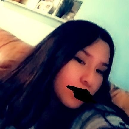 Ana63087631's profile picture. DDMS 🐉
Hi 
I miss going to school 😓🥺