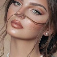 ۧۦهدى الروح✿ ⇣ (@huda______a) 's Twitter Profile