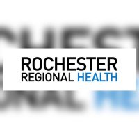 RRHCardiology (@cardiologyrrh) 's Twitter Profile