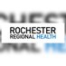RRHCardiology (@cardiologyrrh) Twitter profile photo RRHCardiology (@cardiologyrrh) Twitter profile photo