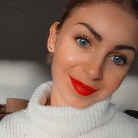 Nat (@heyitsnatx) 's Twitter Profile