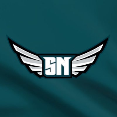 TRTV_Directory's profile picture. The official Twitter account of Swoop Nation. A notional directory of Eagles bars and watch parties.