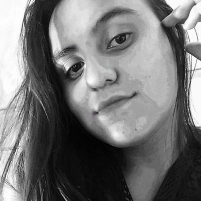 16 anos,
📍PR,
uma solitária apaixonada que fala sozinha
insta: @kat_luna_15
