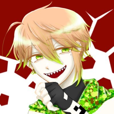 緋さんのプロフィール画像