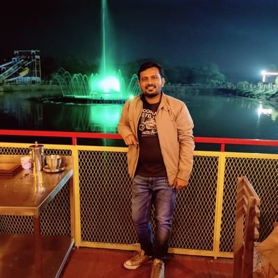 ಮೊದಲು ಕನ್ನಡ..ಆಮೇಲೆ ಮಿಕ್ಕಿದ್ದು..
#ವೈದ್ಯಕನ್ನಡಿಗ #Medico #Pediatrician #KGF #YASH #TOXIC #RCB #ABD #VK #Karnatakacricket #Liveandletlive