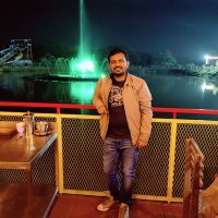 Dr Manju Shree / ಡಾ|ಮಂಜು ಶ್ರೀ (@imanjuvs) 's Twitter Profile Photo Dr Manju Shree / ಡಾ|ಮಂಜು ಶ್ರೀ (@imanjuvs) 's Twitter Profile Photo
