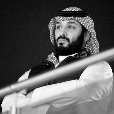 amalarjani's profile picture. 