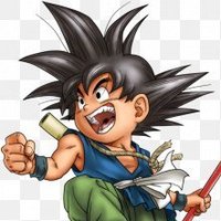 Ouk Sothy (@sothyouk) 's Twitter Profile