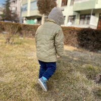 mustafaenes (@miskindoktor) Twitter profile photo