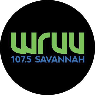 Savannah's community radio station offers music, talk, arts, and news programming to adventurous listeners around the globe.
📻 = 107.5 FM 
💻 = https://t.co/WCk7ktfqCZ