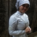 suzanne - @suzanne_cullen - Twitter