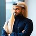 محمد الفوزان 🇸🇦 (@ifawzan) Twitter profile photo محمد الفوزان 🇸🇦 (@ifawzan) Twitter profile photo
