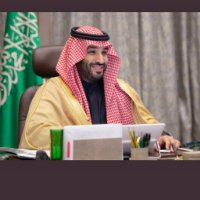 عبدالغني ال ثابت (@thabit5050a1) 's Twitter Profile Photo