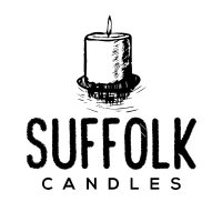 suffolkcandles(@suffolkcandles) 's Twitter Profile Photo