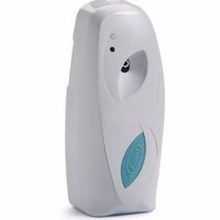 Air Wick (@oda_spreyi) 's Twitter Profile Photo