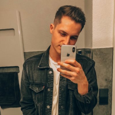 BAAMcsgo's profile picture. 📍𝐇𝐍 | 🎓 𝐒𝐭𝐮𝐝𝐞𝐧𝐭 | 💻 𝐒𝐄𝐎 | ᴅᴇ. ʀᴜ.