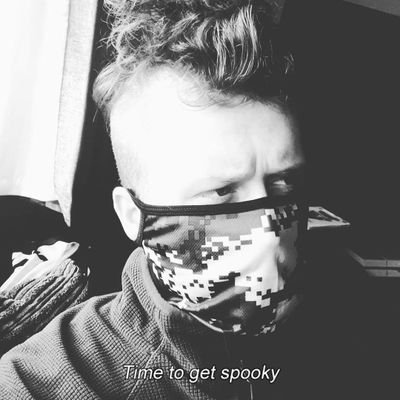 shon_mag's profile picture. 