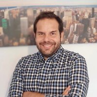 Óliver Socas (@socas) 's Twitter Profile Photo