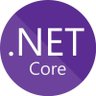 nandakishoregnt's profile picture. Self taught .NET Full Stack developer