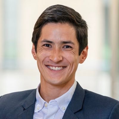 Emergency + palliative doc. Passionate about leadership + wellbeing. Proud dad, jumping 📸 aficionado. Alum @DellMedSchool @StanfordEMED @Wharton @NotreDame