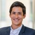 Greg Wallingford, MD, MBA (@gwallingfordmd) Twitter profile photo Greg Wallingford, MD, MBA (@gwallingfordmd) Twitter profile photo