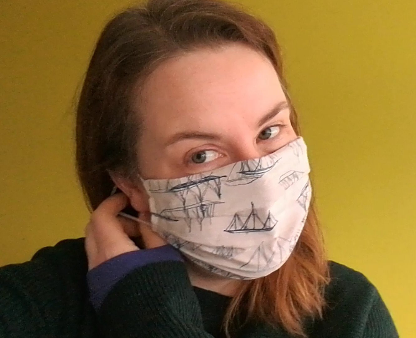 mitch_laura's profile picture. 